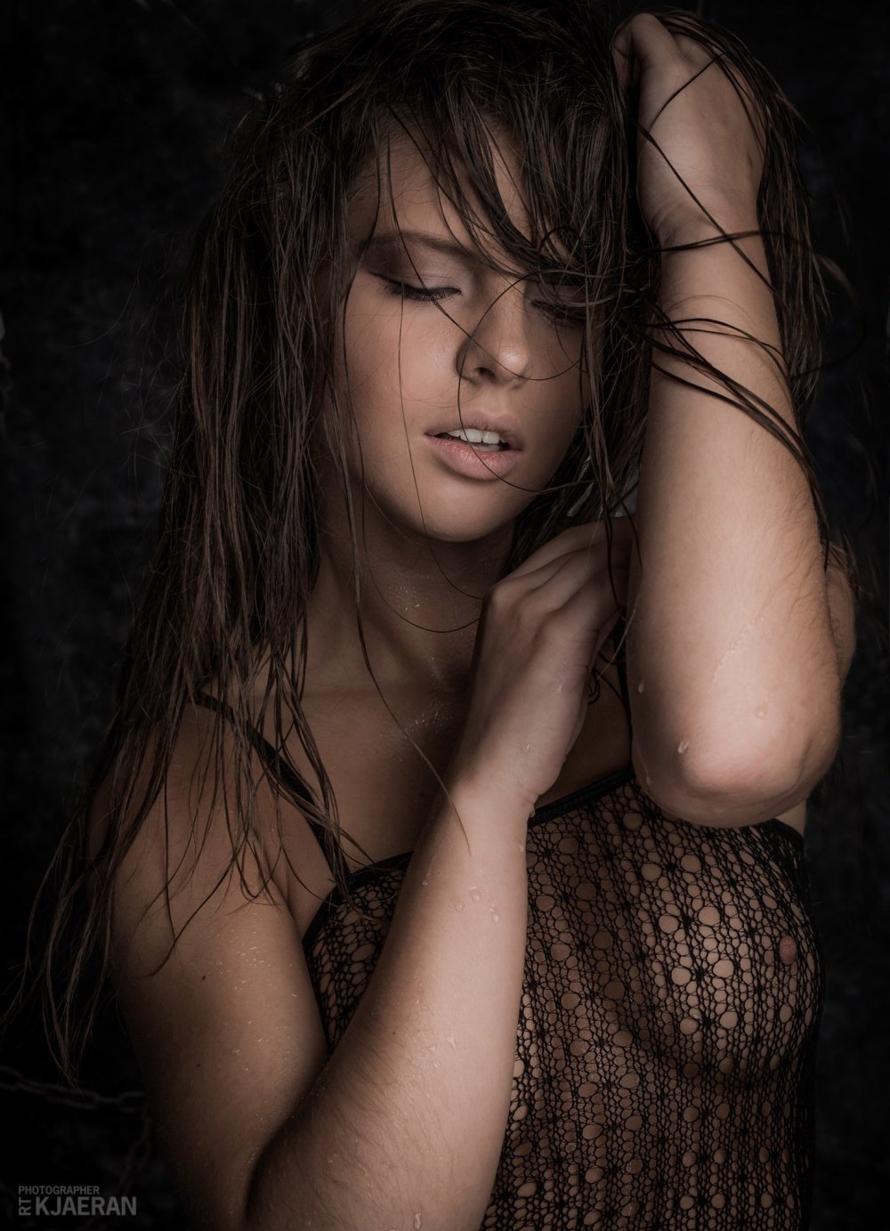Julia_zuzu Pusu