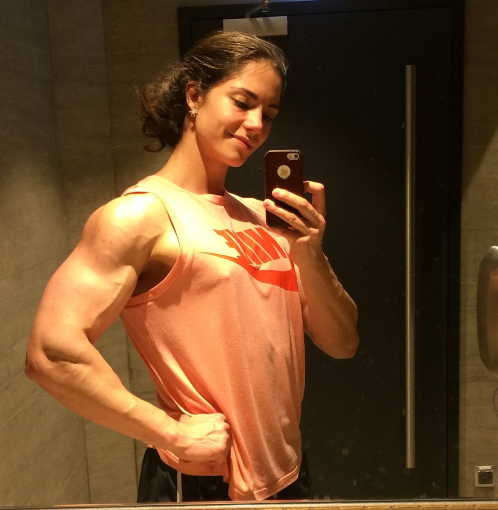 Rachael Chaskey