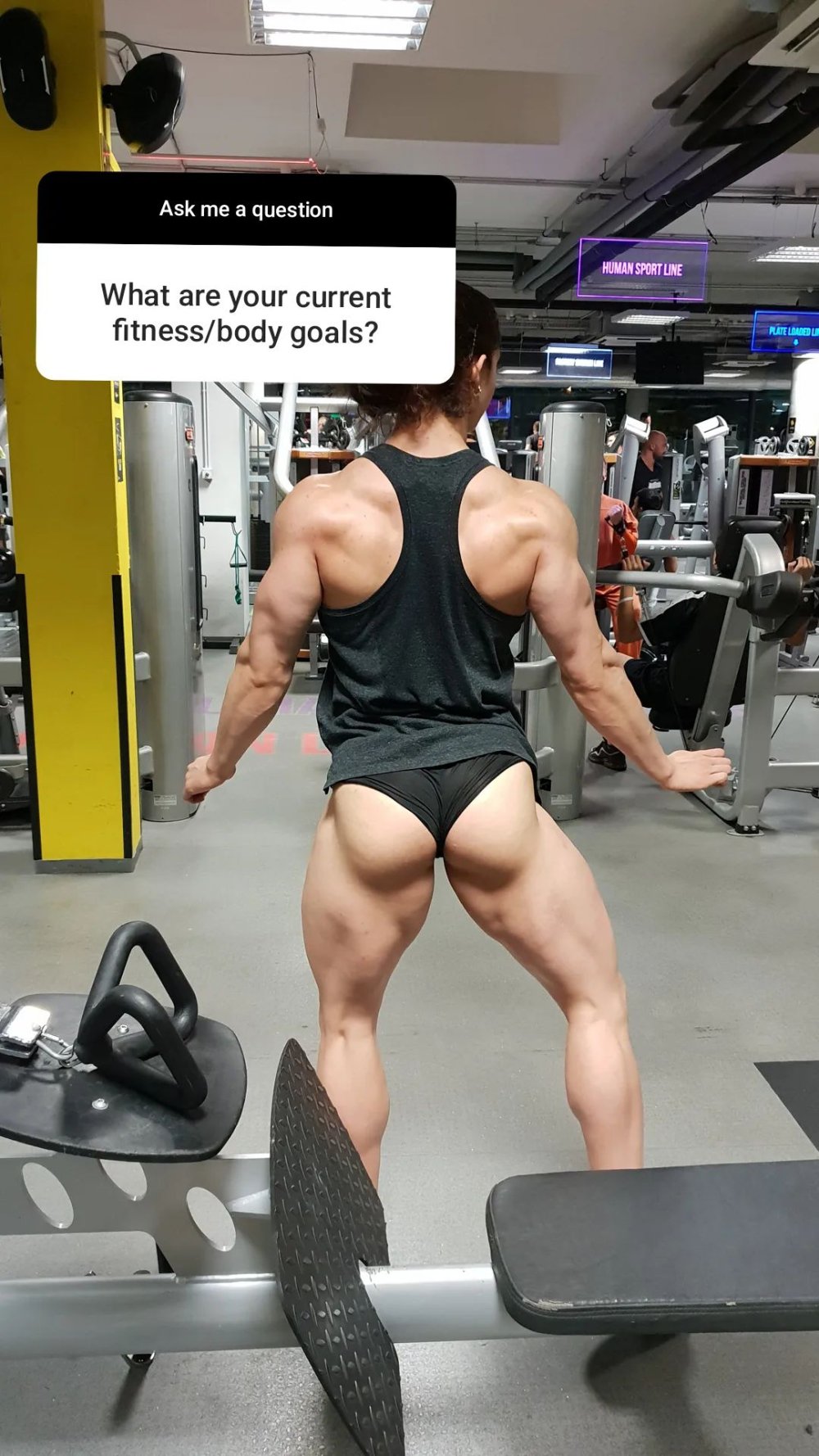 Emilia Galagan