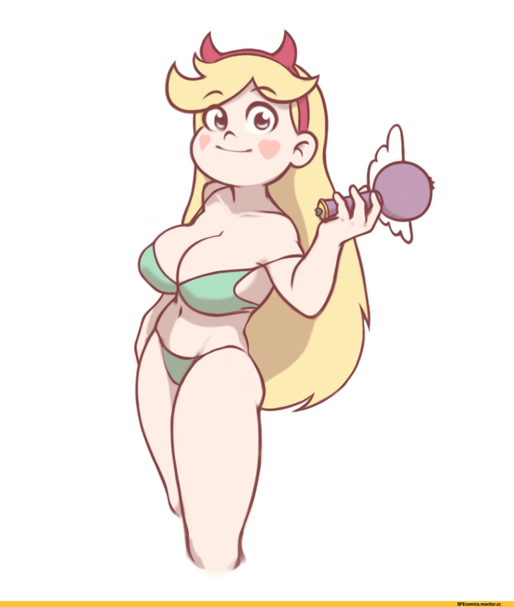 Fat Tawna Bandicoot
