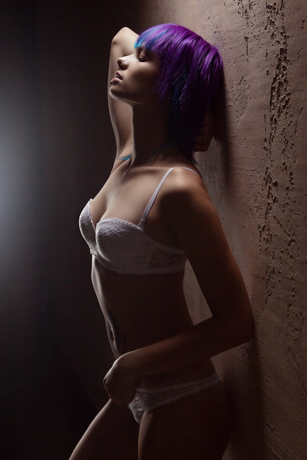Alice Novbari