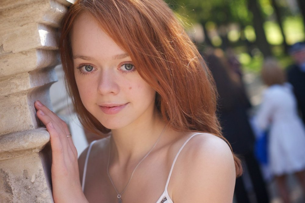 Alice Novbari