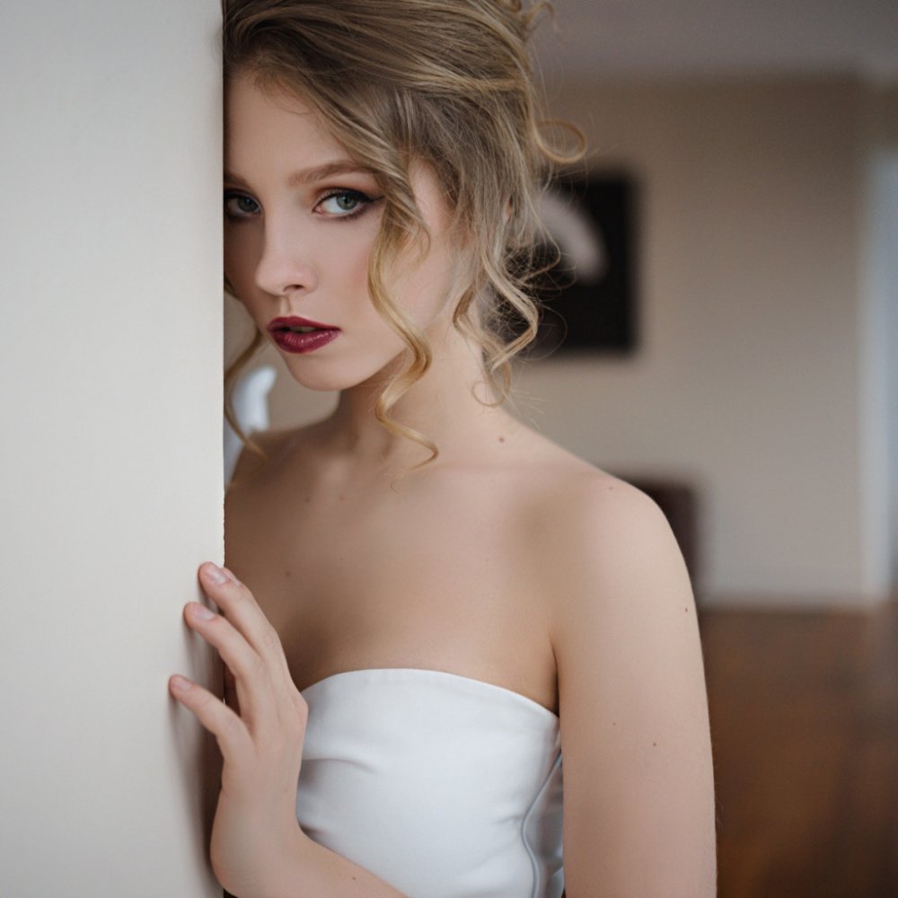 Alisa Hawkin