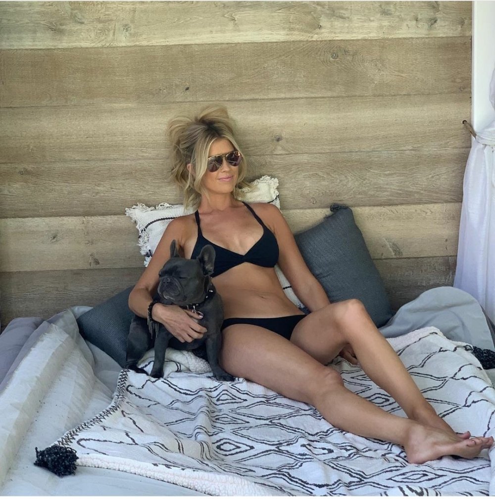 Christina Weinnas