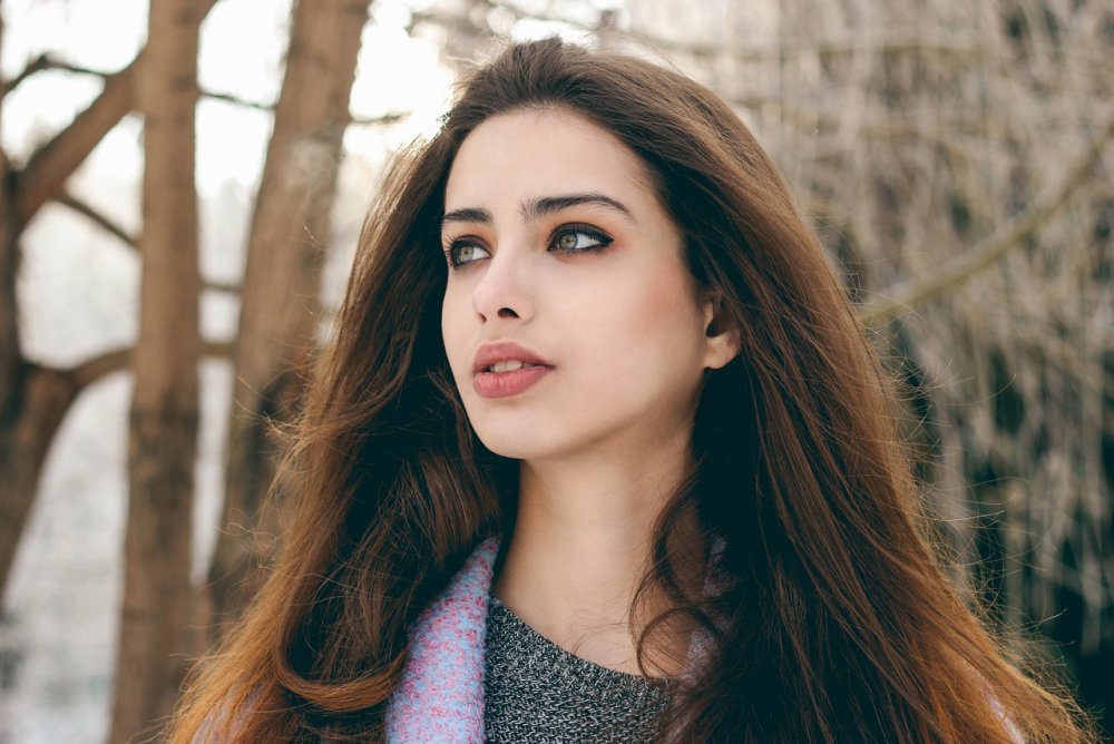 Lizakovalenko onlifans