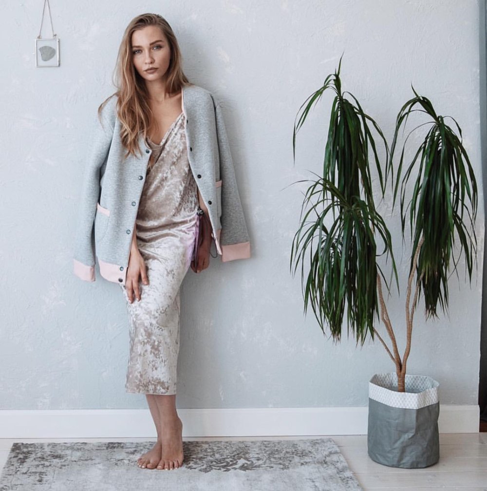 Irina Kozlova Irina Kozlova XXX