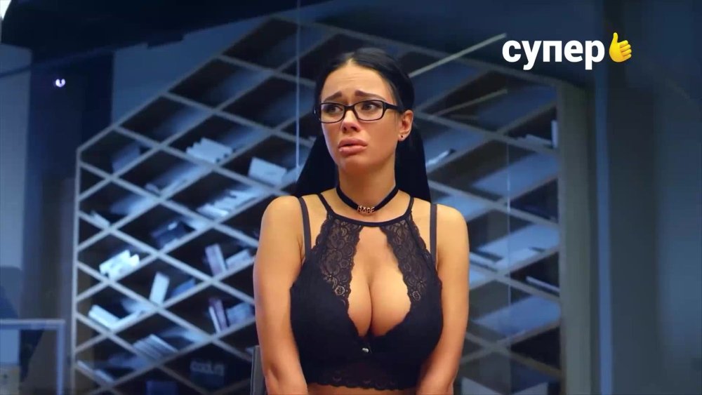 Yana Koshkin