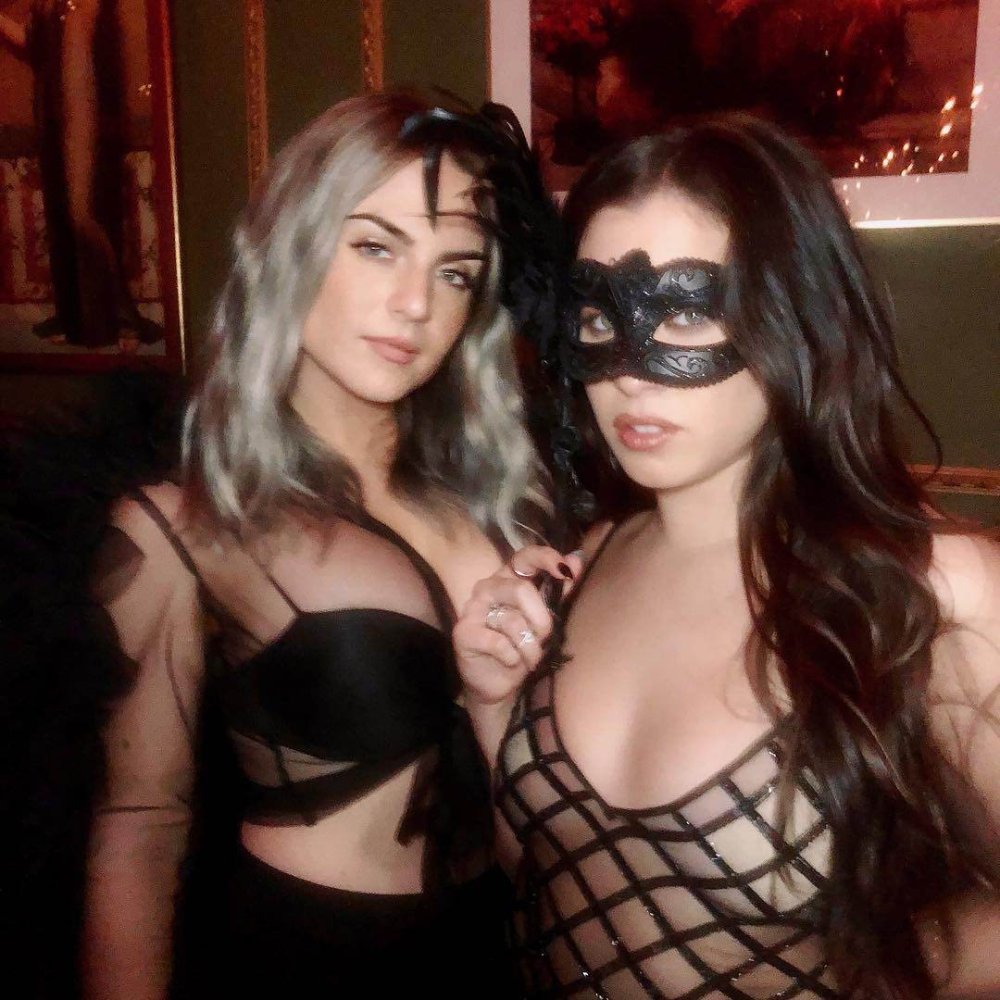 Melissa Lauren Jauregui