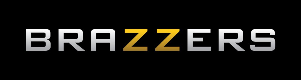 Italian porn star Brazzers