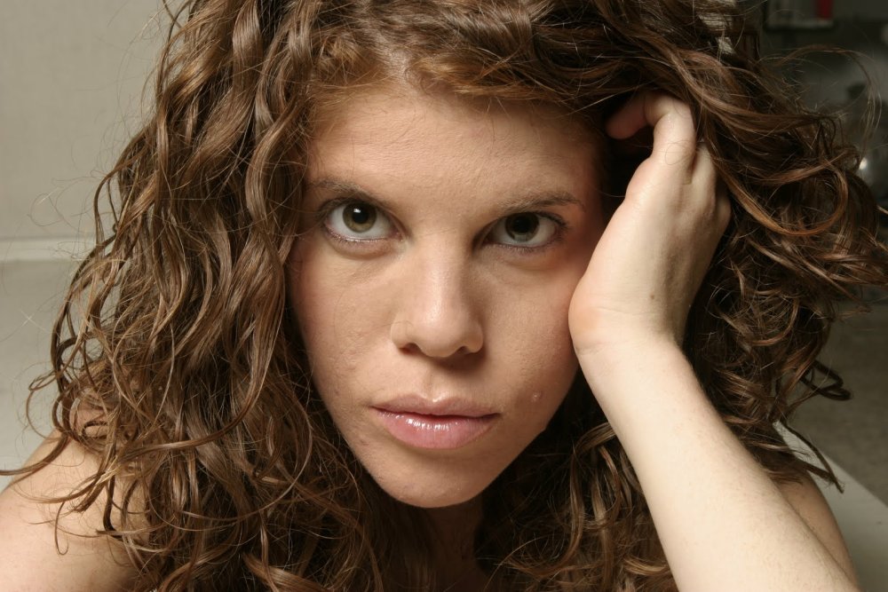 Stefania Beatty