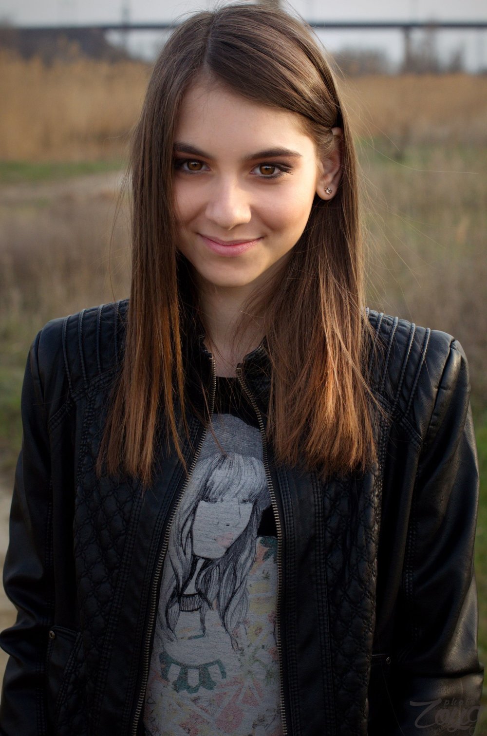 Lera Bugorskaya