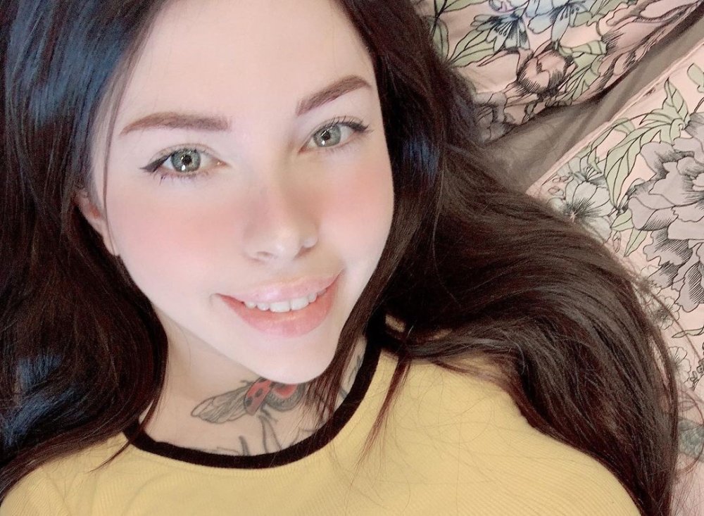 Marina Mui