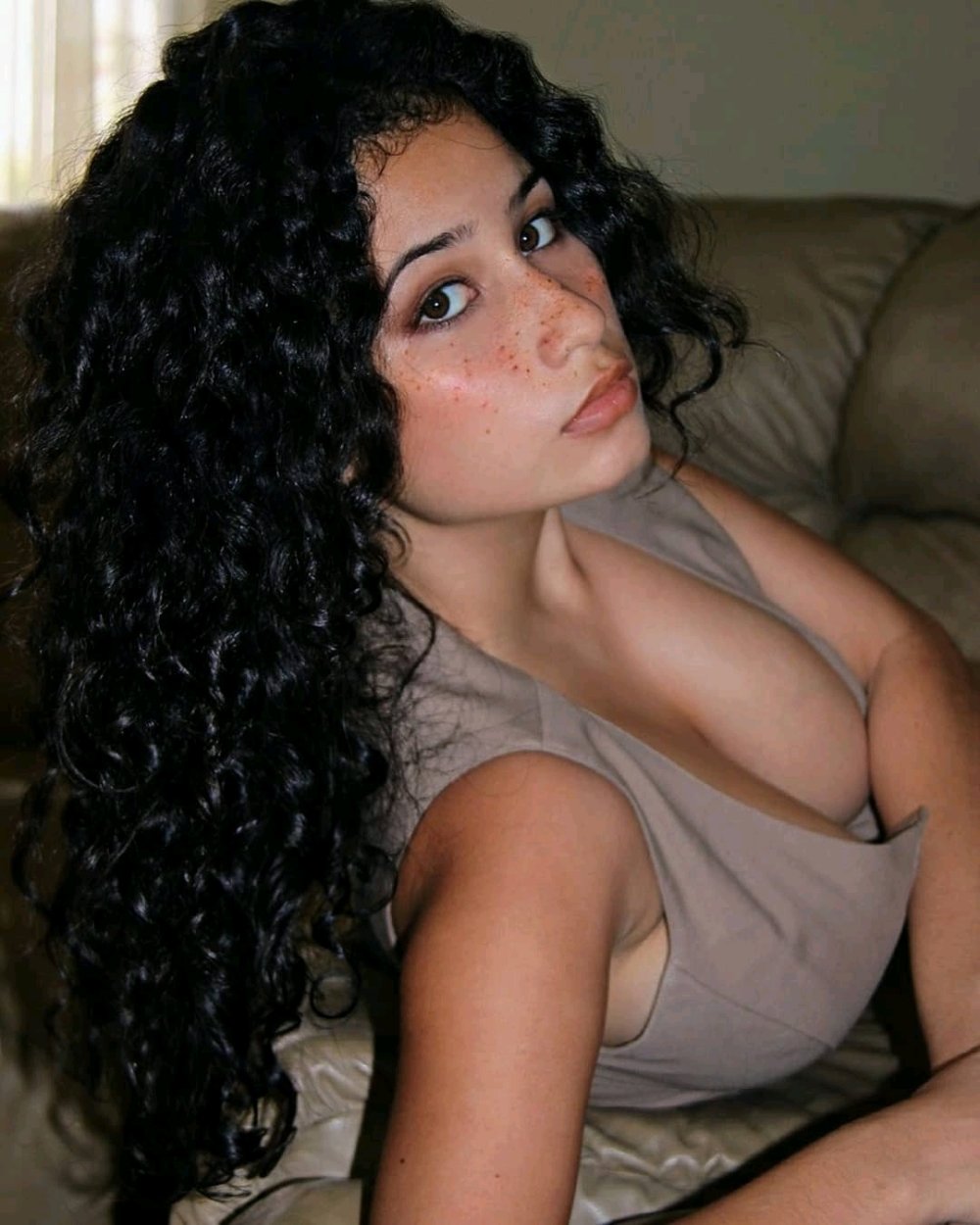 @Isabellardrguez yoying