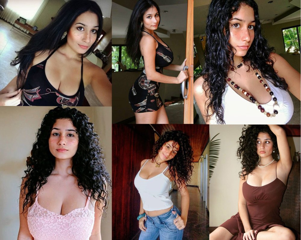 ISABELLA RODRIGUEZ