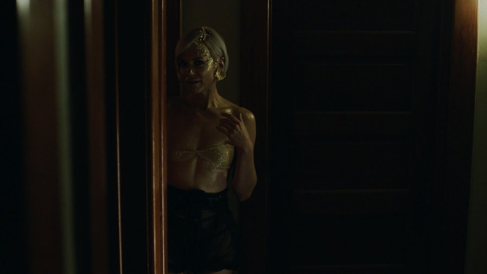 Sarah Jin Anderwood 2017