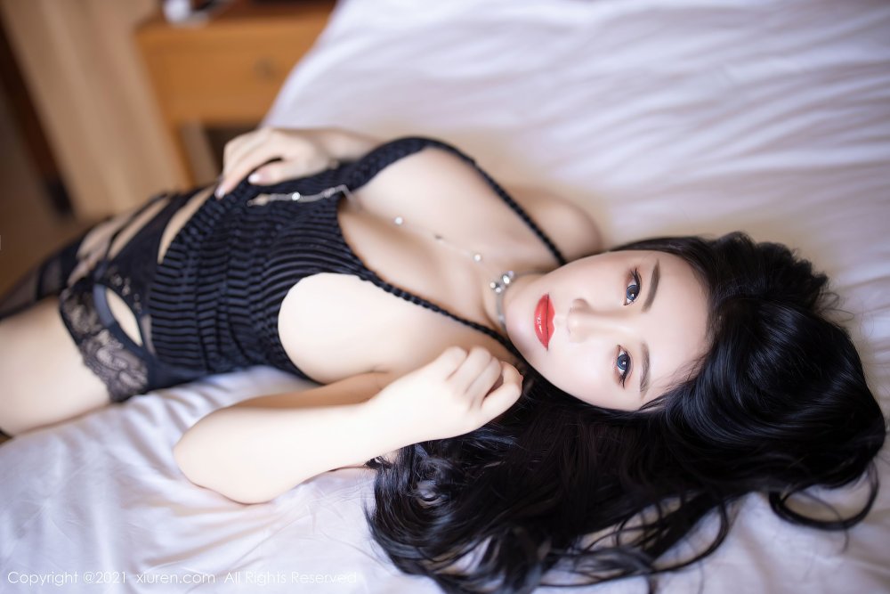 Miitao Vol 102