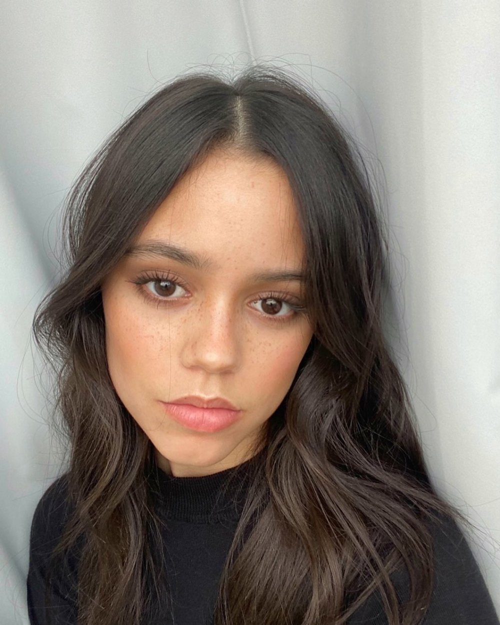Jenna W