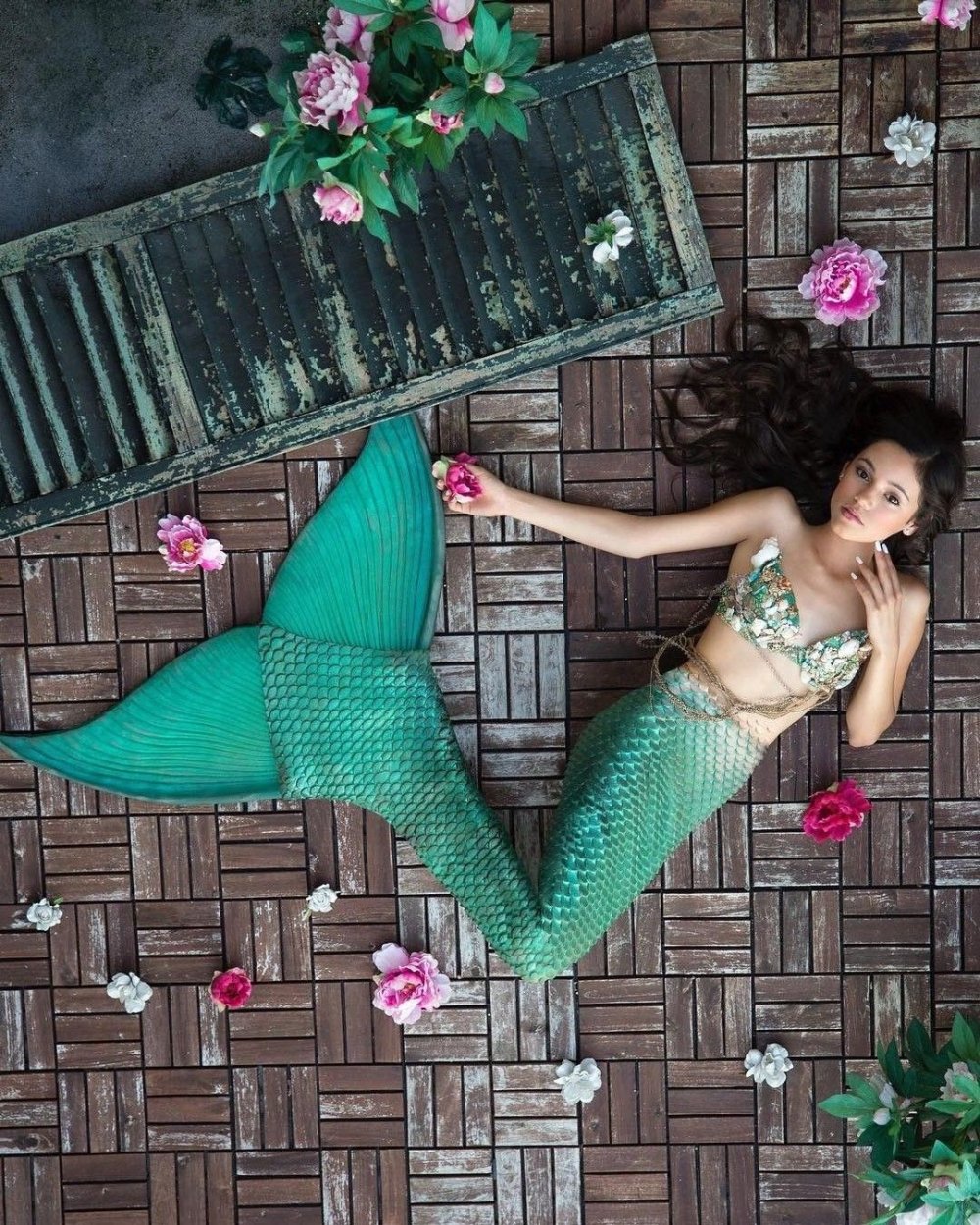 Jenna Ortega 2022