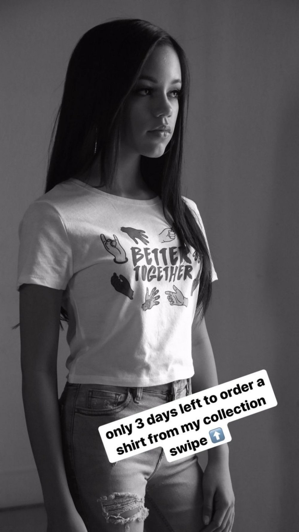 Jenna Ortega 16