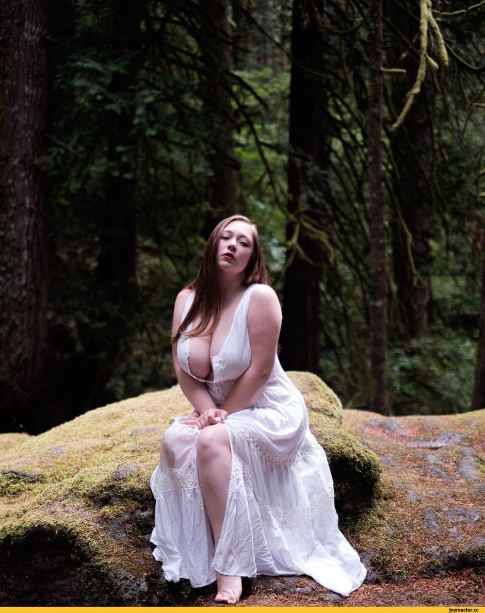 Hopeless Sofrantic (Juniper Hope) Nude Anus
