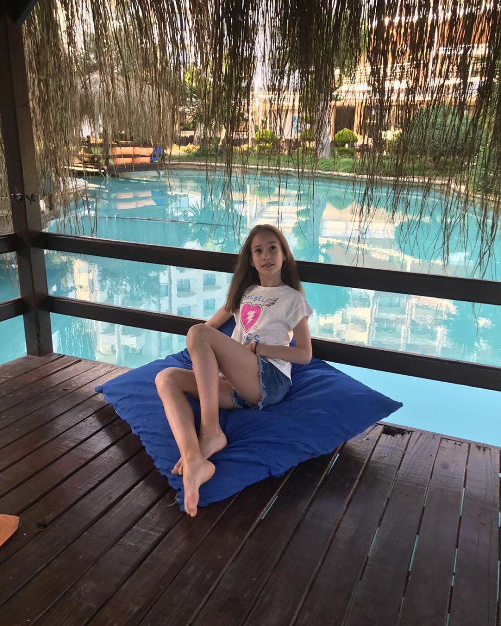 Lilia Ermak Onlyfans