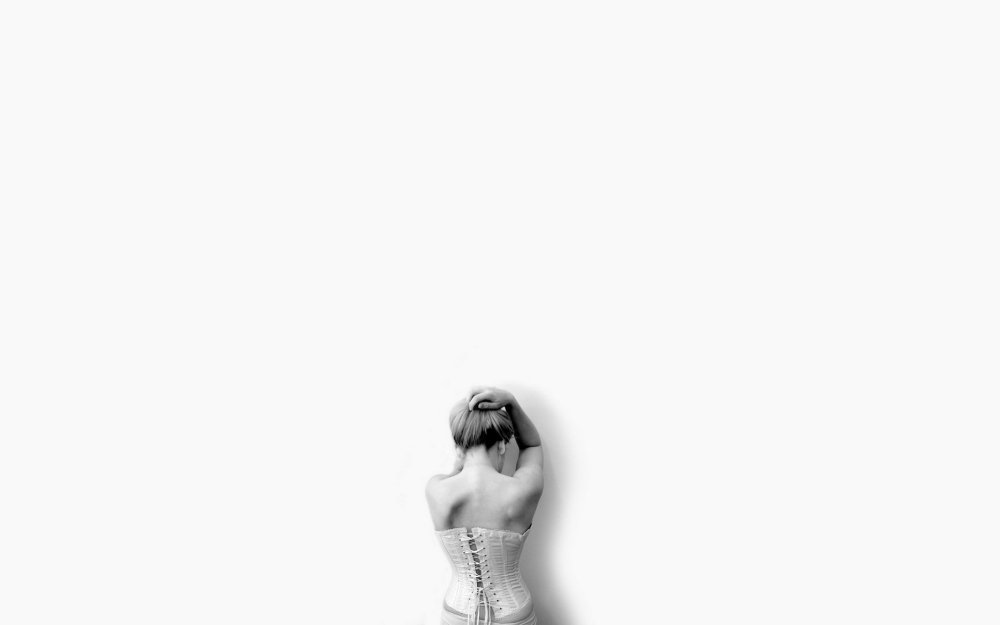 Gennady Langa photographer
