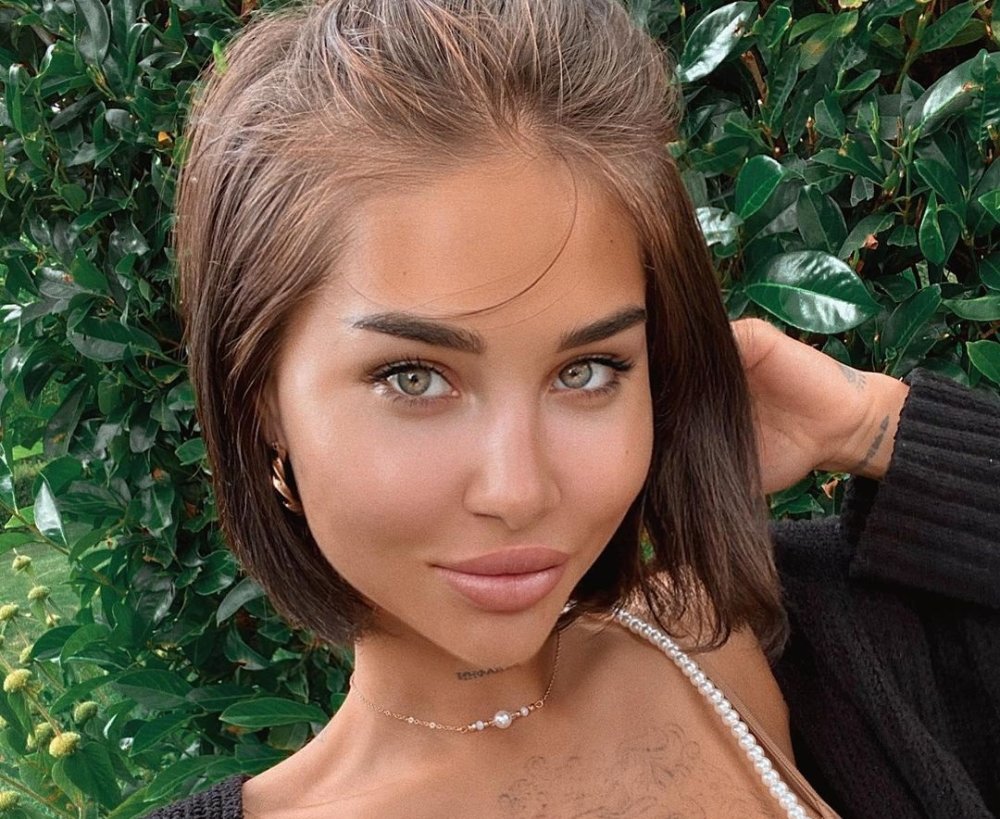 Elizabethdefiny drain