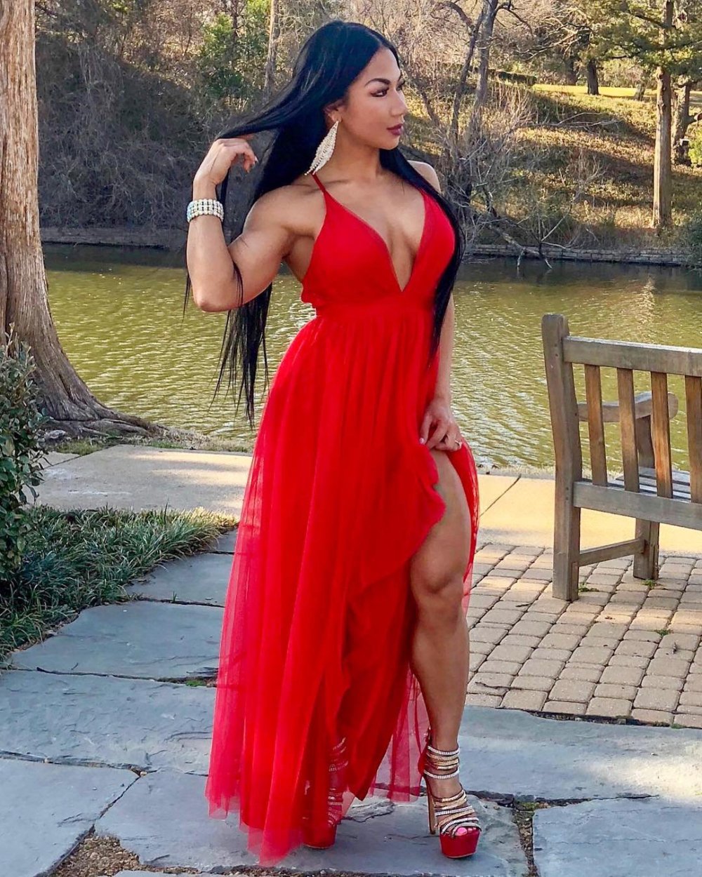Tina Nguyen Bodigrim