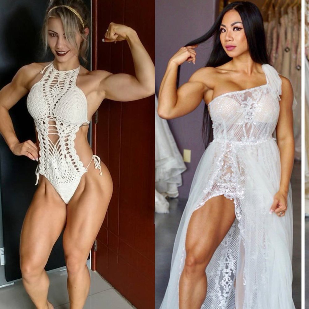 Tylin Nguyen