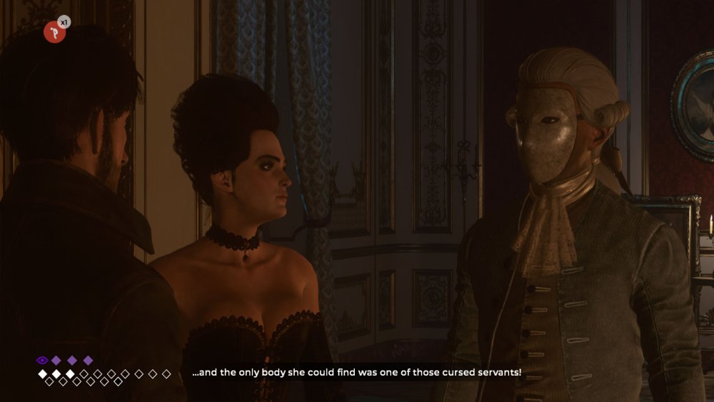 The Council Elizabeth