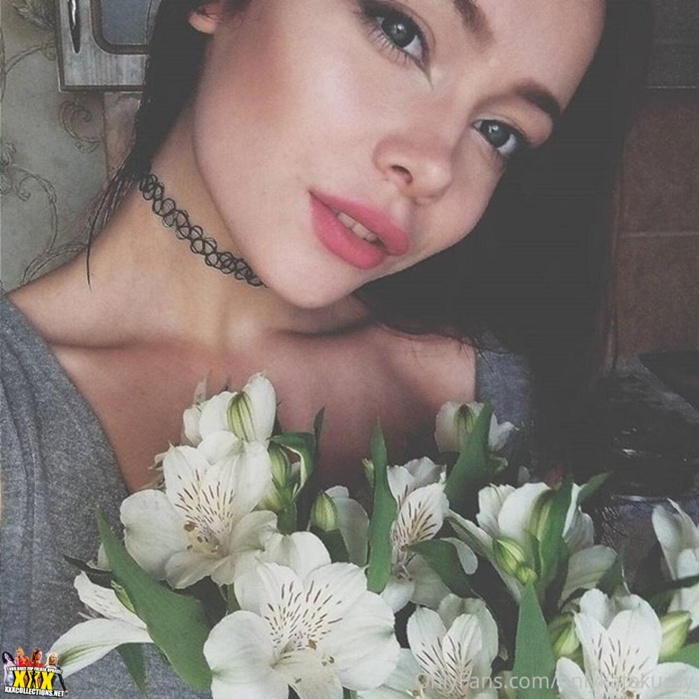 Katekuray Onlyfans