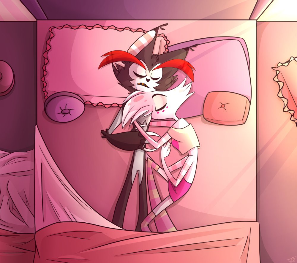 Hotel Khazbin Angel and Angel 2r