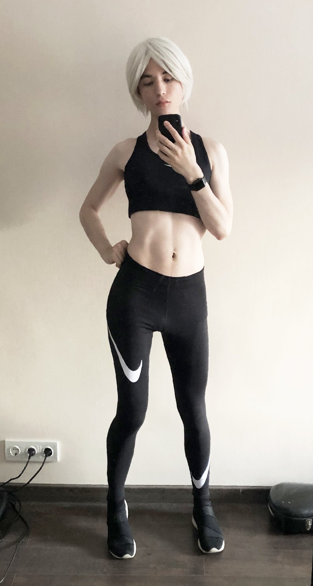 NELEWDY PATREPN