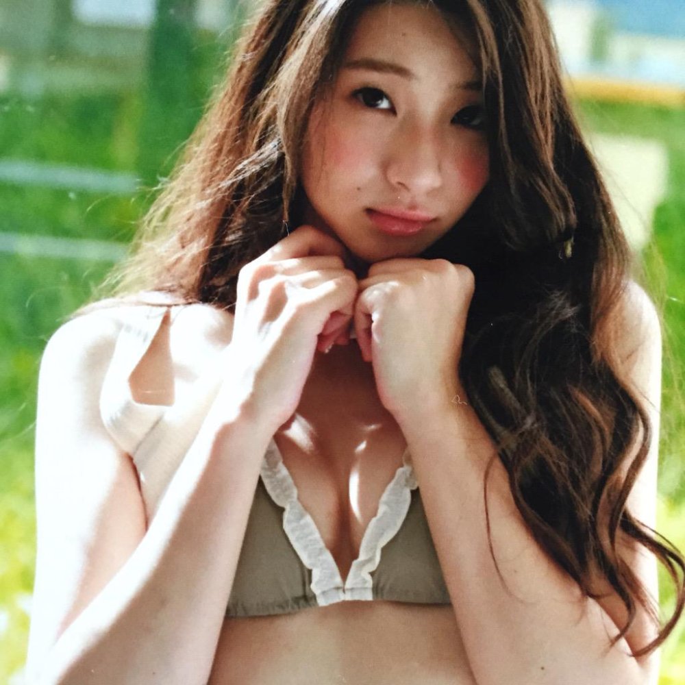 Henri Sugihara 2018