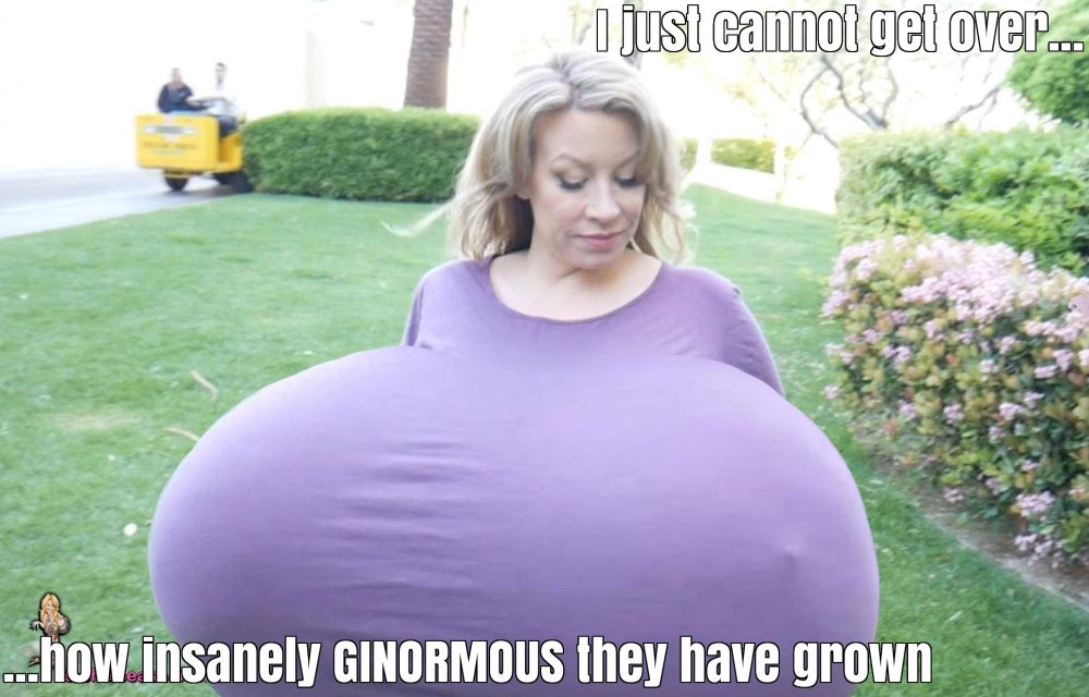 Chelsea Charms