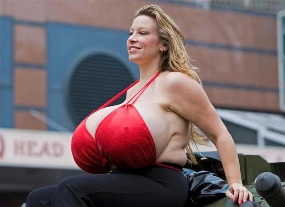 Chelsea Charms 2019