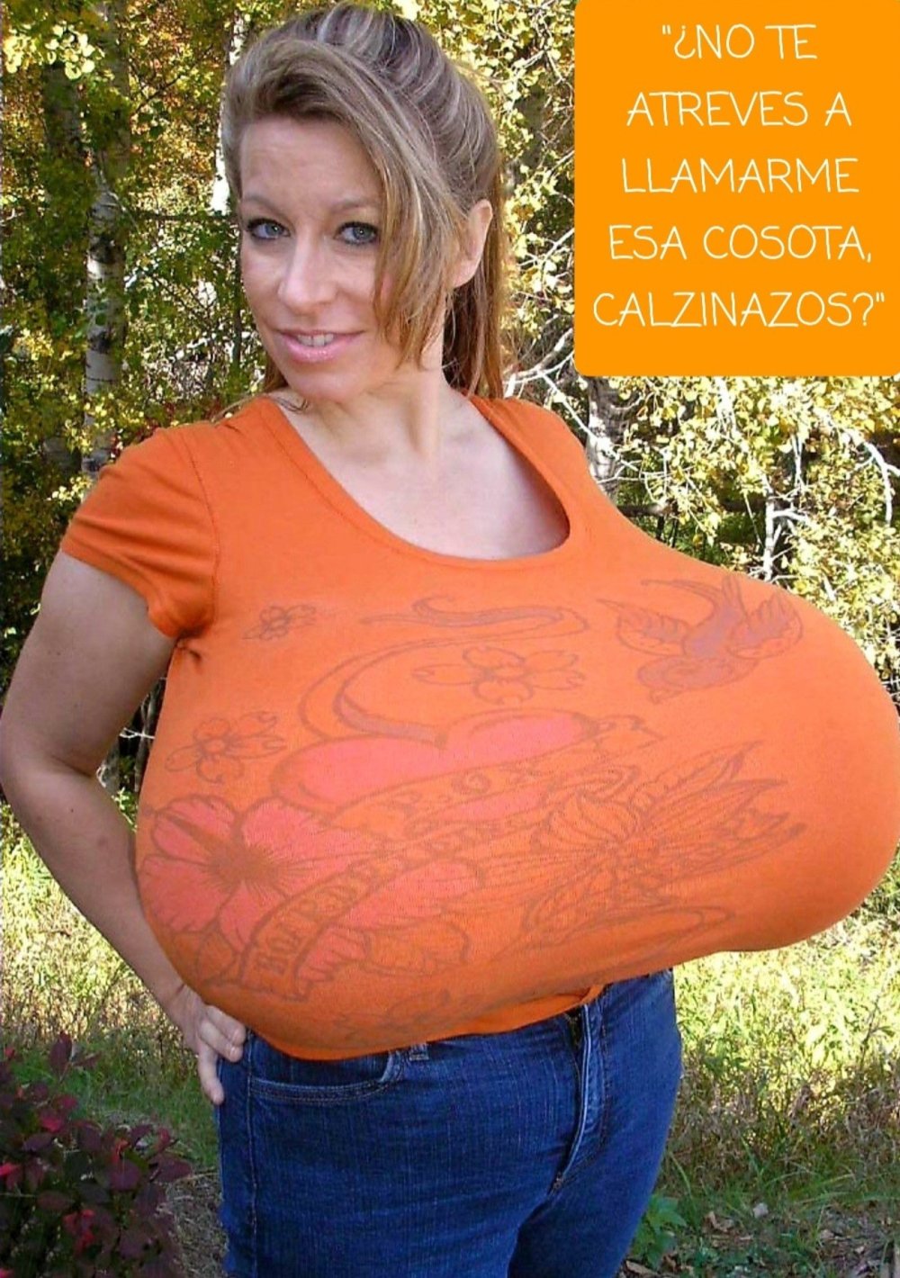 Chelsea Charms 2020