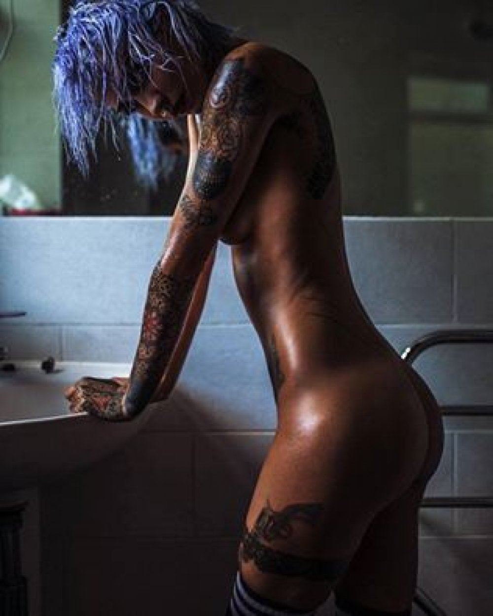 Fishball_sg Confirmed Ero 2018