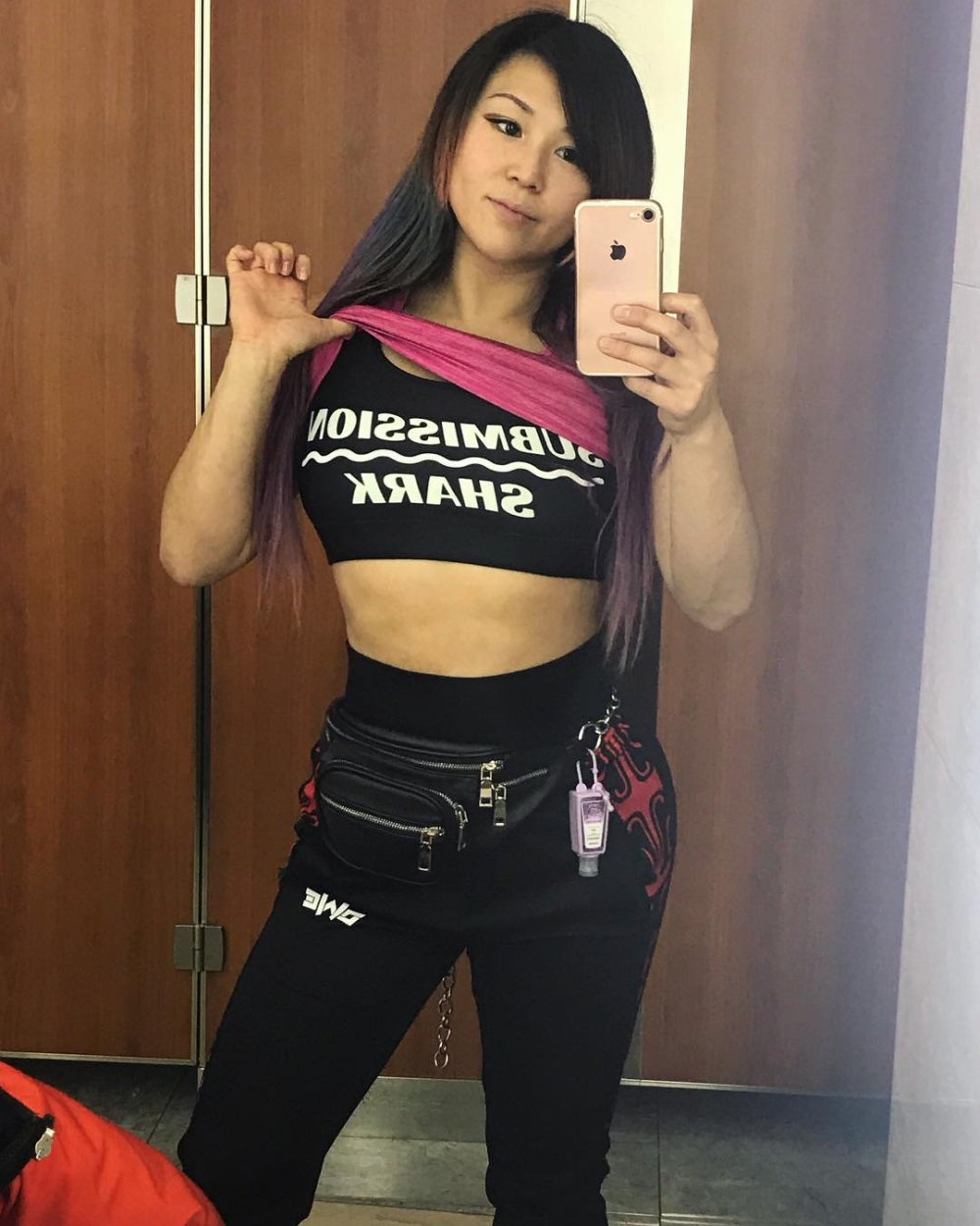 Julia Denuzer