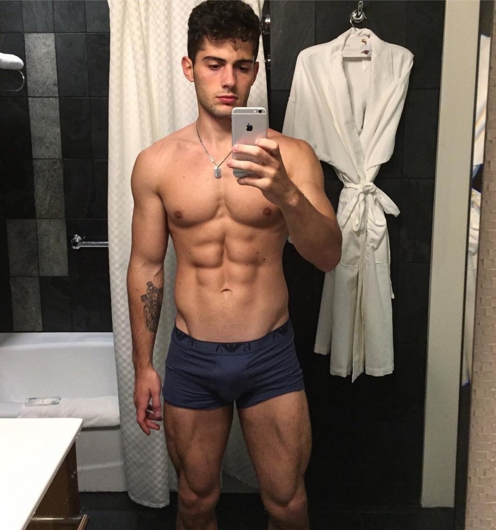 Bruno Baba