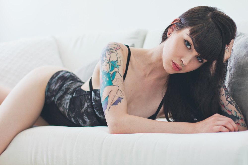 Diandrasg