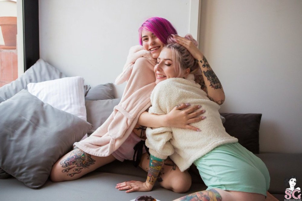 Ginebra Suicide model
