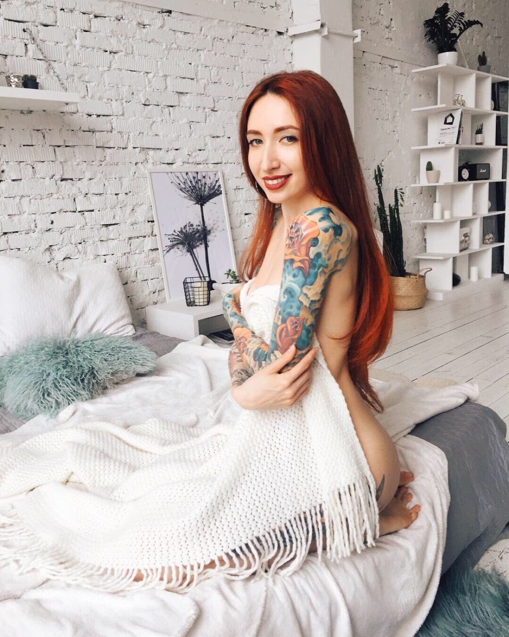 Elune Natalia_randle