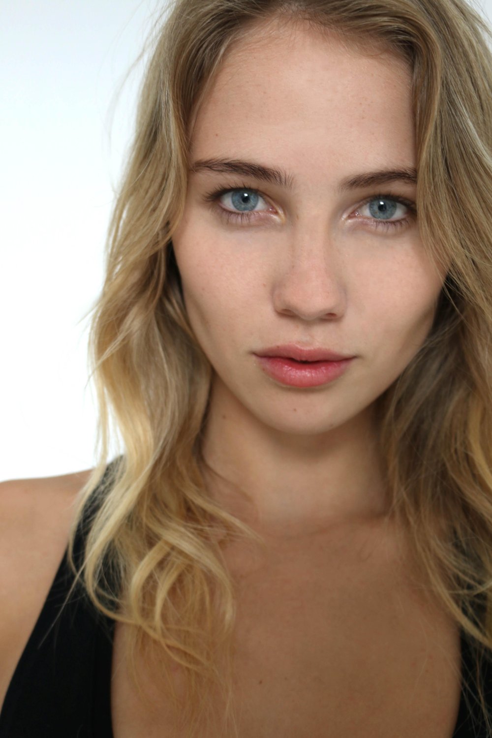 Brittany Olsen