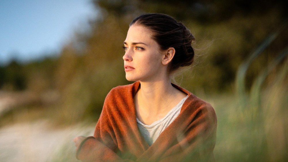 Immanhof Adventures of one summer movie 2019
