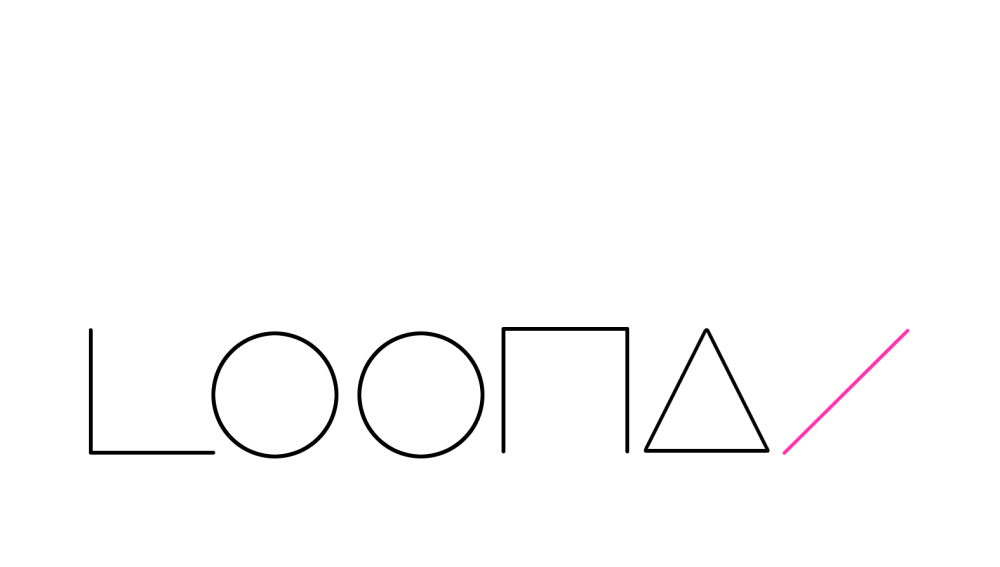 Enphyen kpop PNG logo
