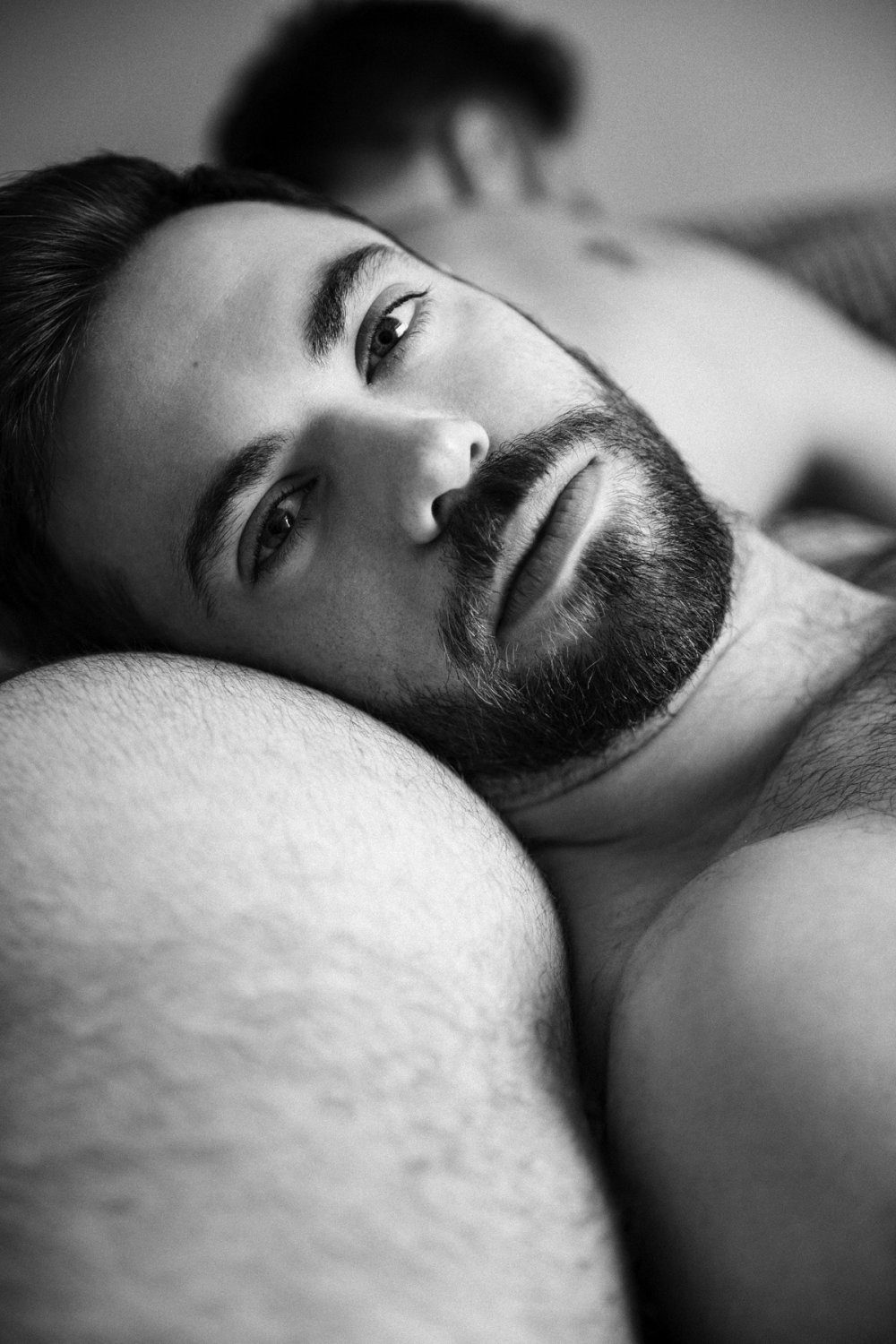 Bruno Alvarez