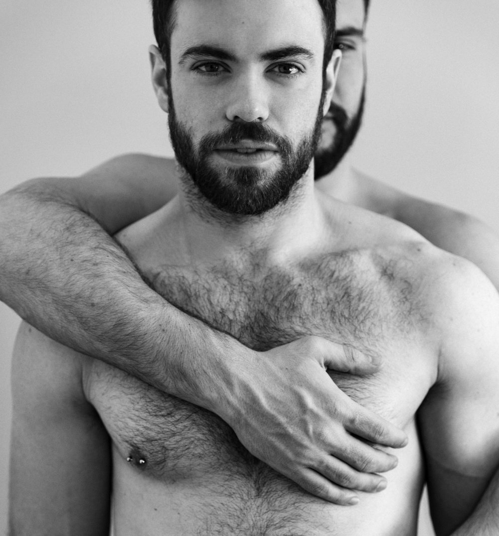 Bruno Alvarez Cock
