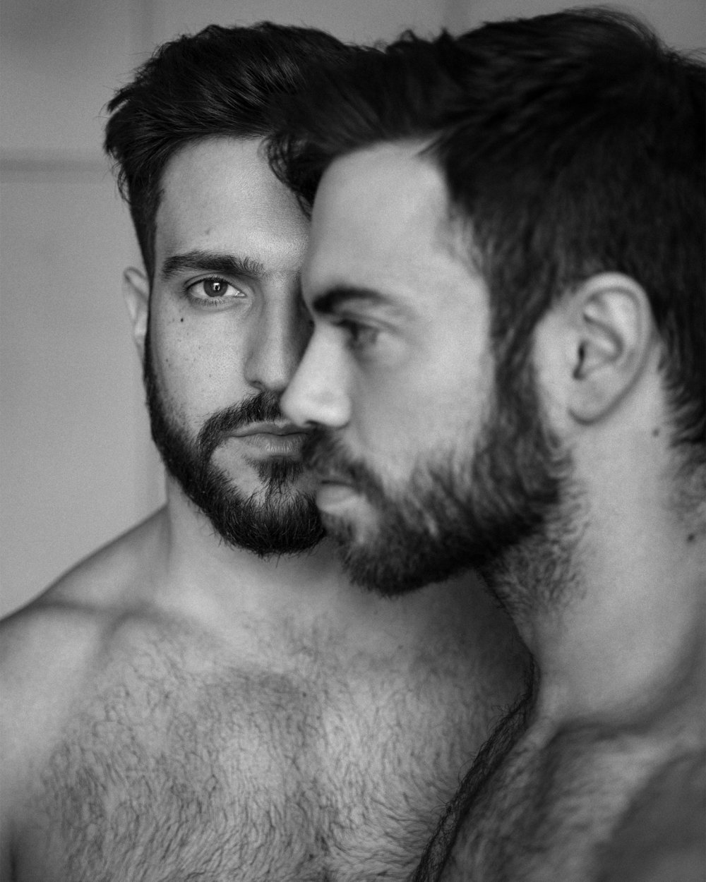Bruno Alvarez