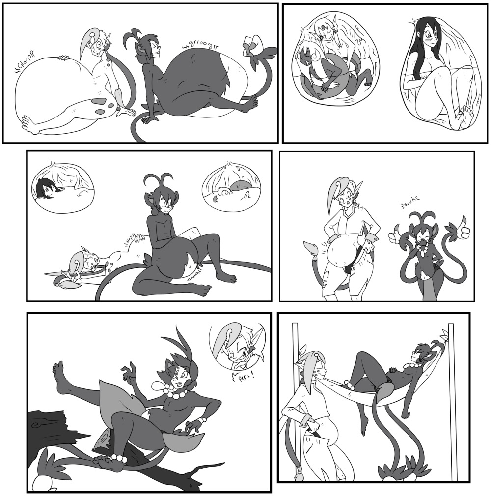 VAKFU VORE